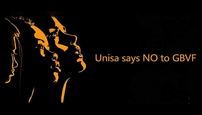 Banner_GBVF_2511Unisa conference.png